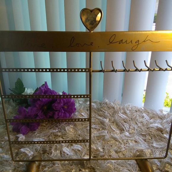 Porta Jewelry 💜💝💜#beatiful, # fancy,#glam - Picture 8 of 8